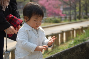 撮影の裏側。。。