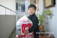 年末です。。。 2010/12/30 09:52:24
