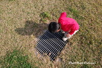KTO TAM? 2011/01/24 17:27:32
