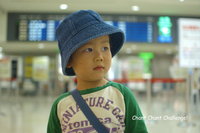 home alone 2010/04/30 18:07:53