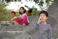 Perfect world 2011/03/21 02:49:22