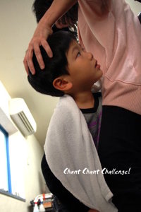 sannpatsu 2011/04/16 14:04:30