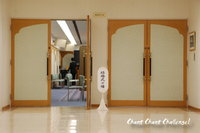Happy Weding 2011/05/04 10:39:18