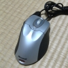 新しいおもちゃ