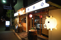 雪降りました。 2011/03/04 00:58:12