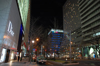 Friday night 2011/03/05 00:08:57