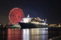 QM2 2011/03/11 02:28:59