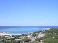 備瀬区　島づくり協議会（仮称）発足に向けて！