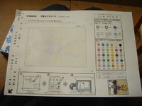 ☆父日のプレゼント＾＾☆