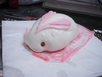 ☆デザート☆