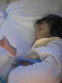 胃腸の風邪 2009/12/26 08:54:05