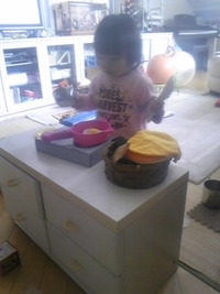 ままごと 2010/02/17 11:23:06