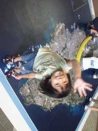 宇宙こどもフェスタ 2011/06/11 06:02:17