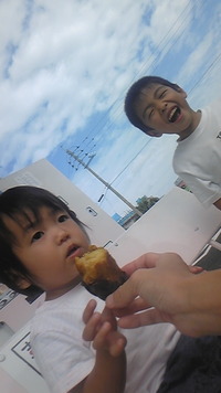 道の駅 2009/11/29 06:21:27