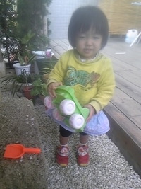 注射 2010/01/08 15:26:57