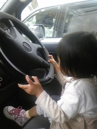 車ブーブー 2010/04/04 15:17:25