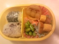 lunch 2010/04/15 21:55:13