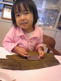 ムーチー 2011/01/11 15:29:02