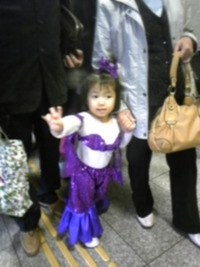 School Play 2011/01/29 17:44:51