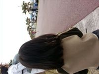 新春マラソン大会応援団 2013/01/20 12:53:12