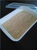 ぶつ 2011/08/11 09:52:26