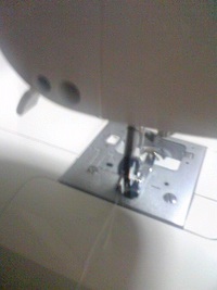 ドキドキ。。。 2008/06/07 18:48:00