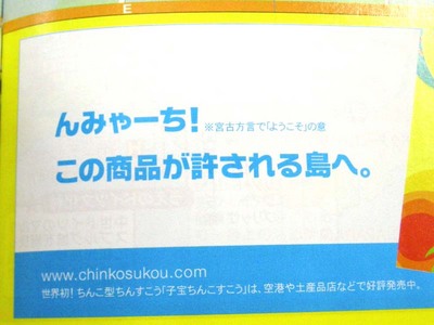 初めて広告を出しました☆