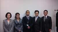 再開。。 2010/12/08 12:50:16