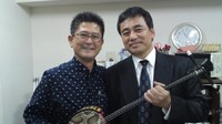 琉球大学関東支部 2010/10/18 09:27:51
