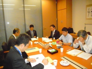 勉強会＆その他