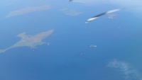 視察２日目 2011/06/27 18:19:35