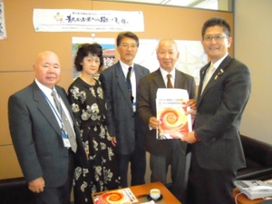 勉強会＆その他
