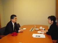 通常国会スタート 2011/01/24 19:45:00