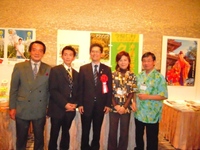 国会活動報告 2011/01/27 17:30:00