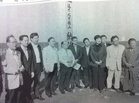 衆議院沖縄及び北方問題に関する特別委員会　北海道視察 2011/06/26 22:00:00