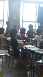 １６年振りに(゜∇゜) 2011/06/16 11:09:30