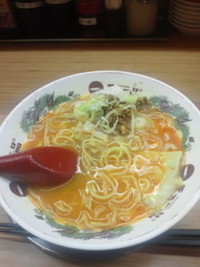 天下一品o(^-^)o 2011/06/03 19:52:26