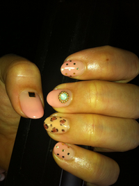 nail 2011/04/29 17:57:27