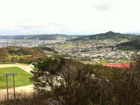 あちぃ〜(ｰｰ;) 2011/06/06 21:16:40