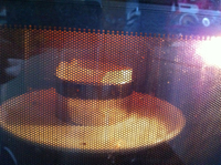 NOW 2011/05/27 14:09:53