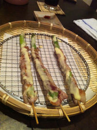 まつり家さん(*^^*) 2011/05/07 02:14:17