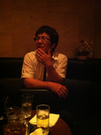 のりのり〜(*^^*) 2011/05/08 03:18:42
