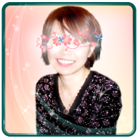 キャスト紹介