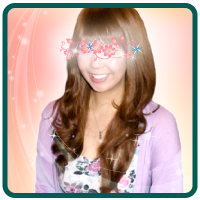 YURIプロフィール