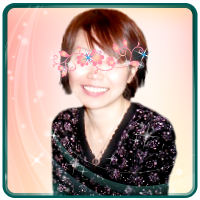 RENAプロフィール