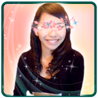 YUKIプロフィール