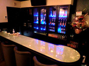 チュアラの店内写真 2011/05/07 20:57:55