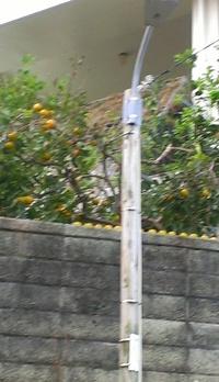 柿 2012/09/19 23:14:42