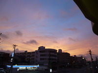 空 2011/06/24 06:07:21