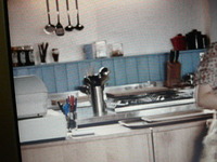 かもめ食堂 2011/06/29 21:52:47